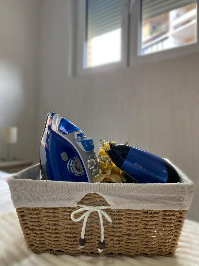 Apartman Studio Milojkovic Golubac Buitenkant foto